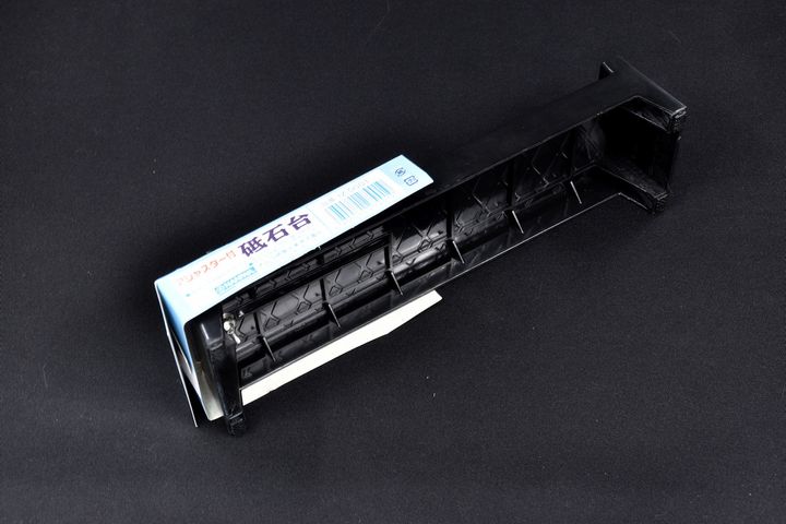 S-IZ0001(02)