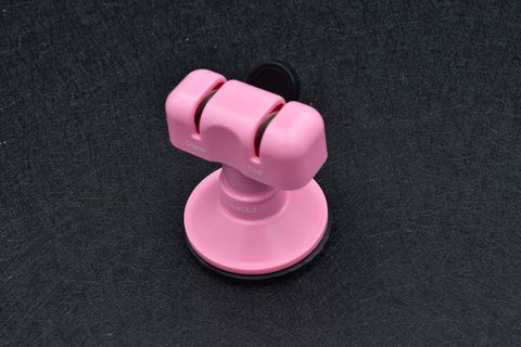 S-QY0020(02)