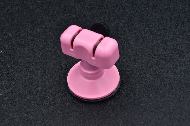 S-QY0020(02)