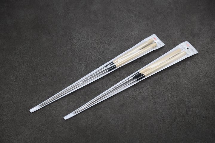 CHOP-PU165180(01)