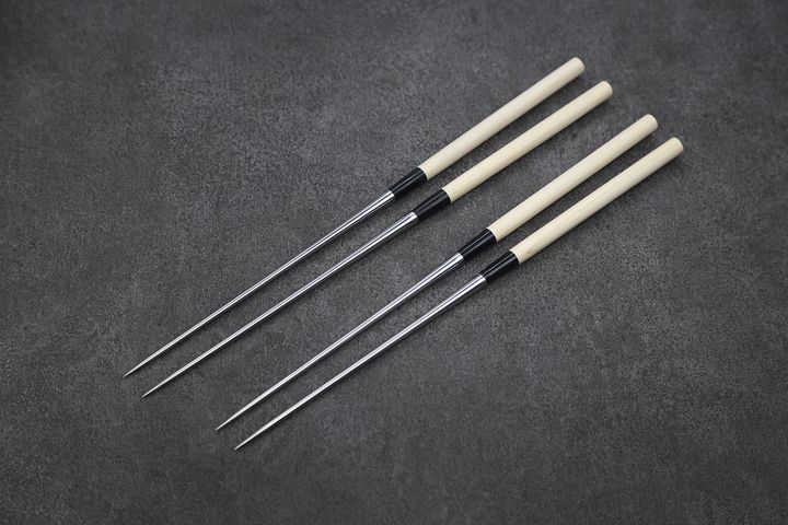 CHOP-PU165180(01-)