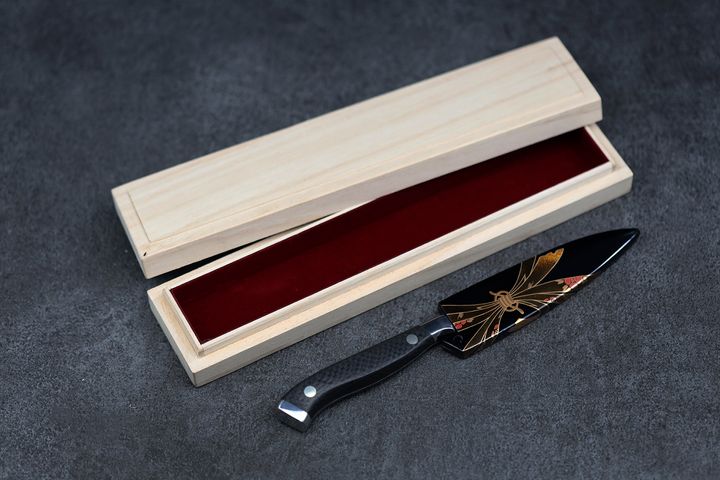160A7047
