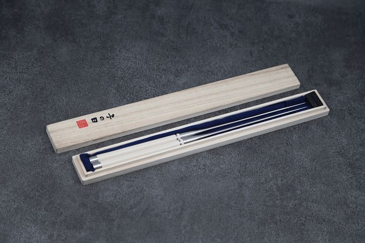 N-SPECRU(01)