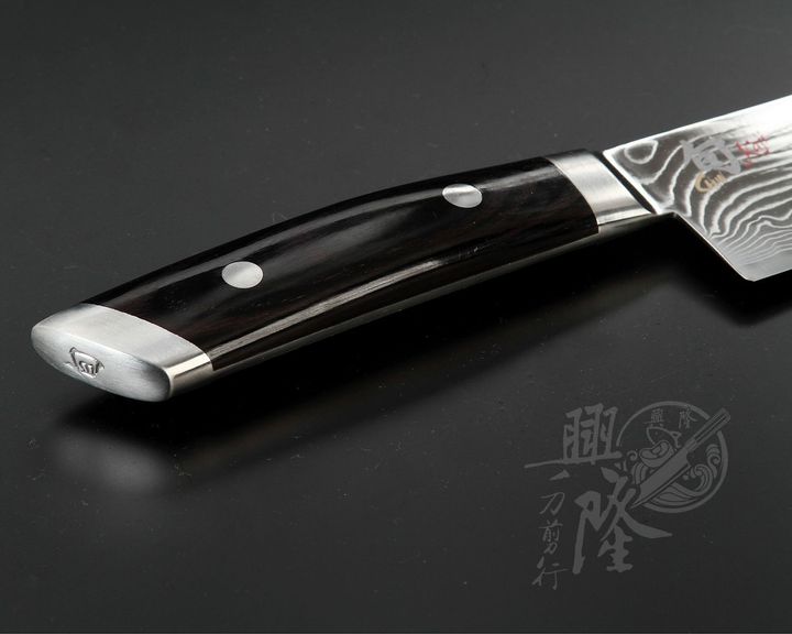 KDM0006(02)