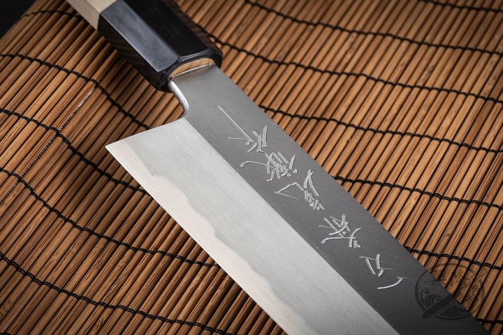 K-W2AU180(03)