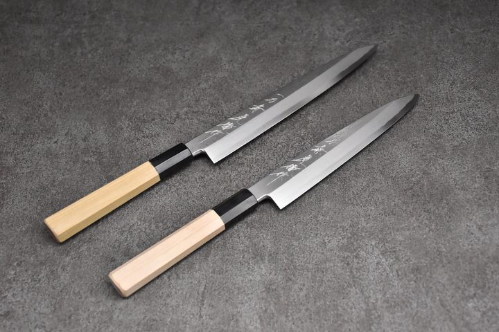 K-G3DYA210(01)