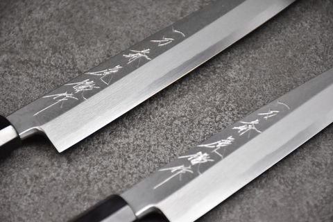 K-G3DYA210(02)
