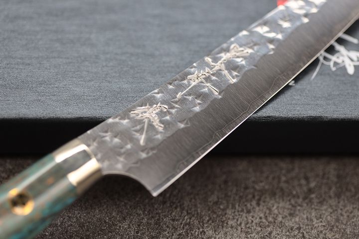 YU-EIPE130GW(02)