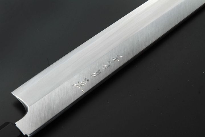 L-N-SGKYA300E(02)
