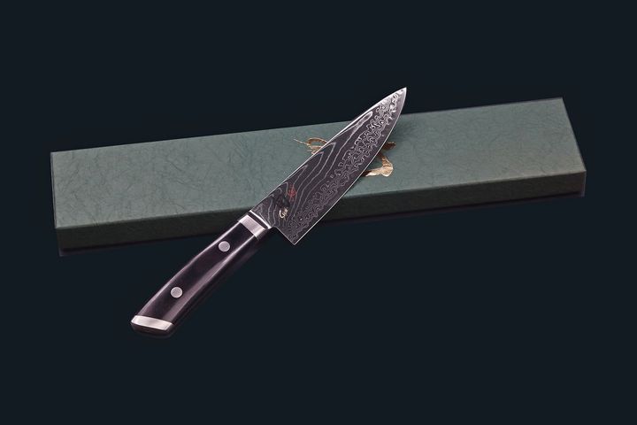 KDM-0005(01)