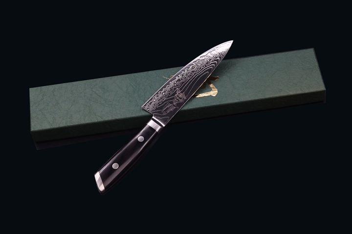 KDM-0005(01-1)