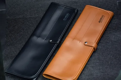 NEN-BAG-B.BR(01)