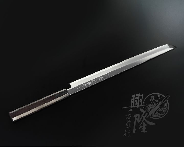 L-K-B2ST300E(01)