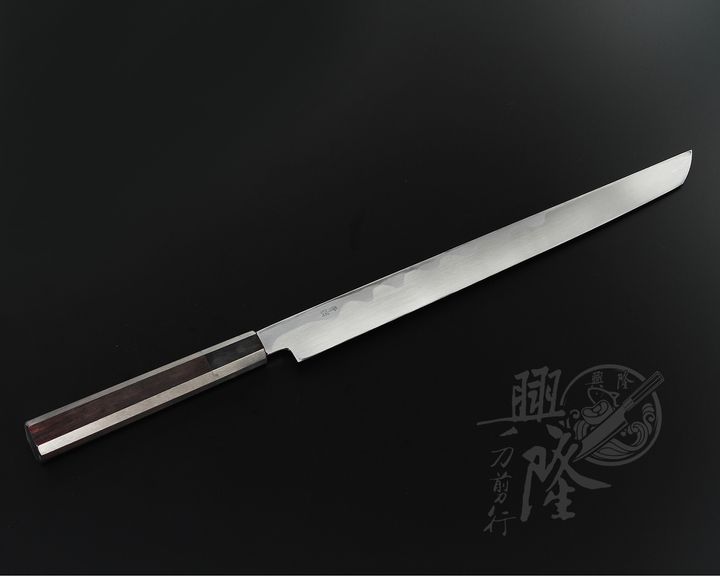 L-K-B2ST300E(02)