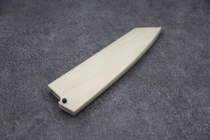 TKY-24508