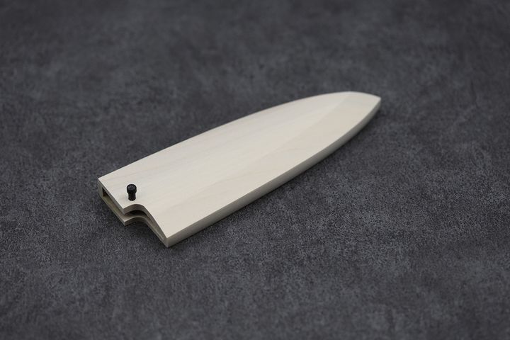 TKY-24035(03)