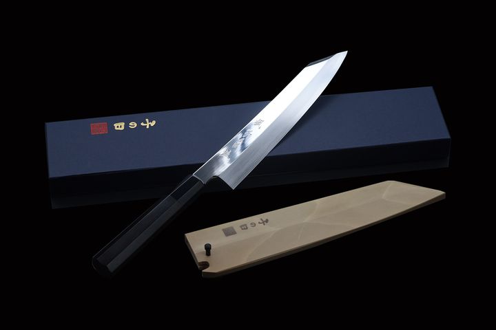N-KAGK240M2E(01)
