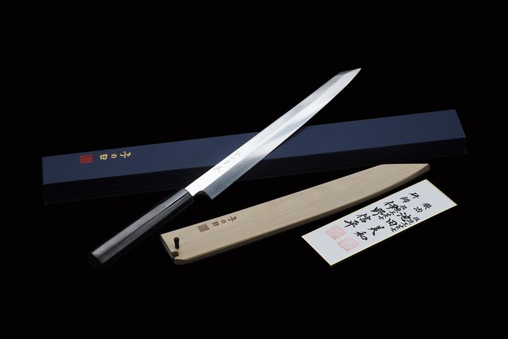 SPHU-22075(01)