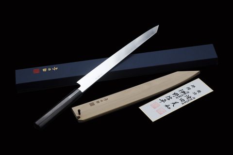 SPHU-22075(02)