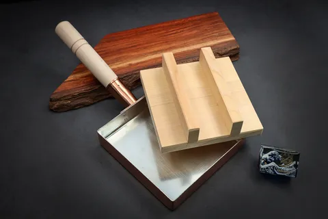 TAMAGOYAKI-15(01)
