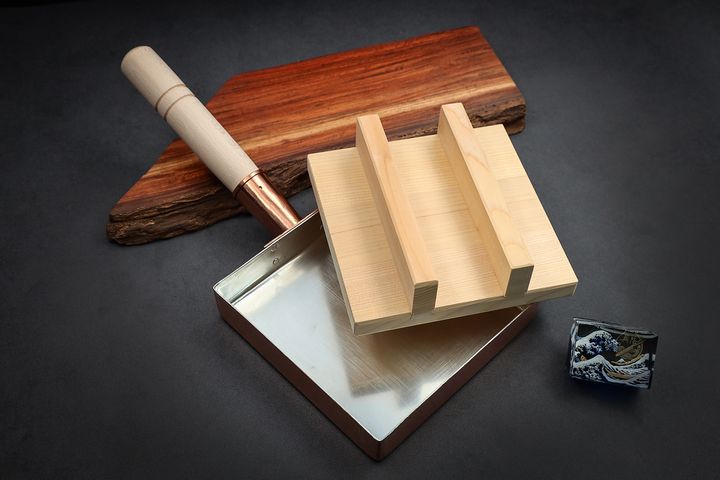 TAMAGOYAKI-15(01)