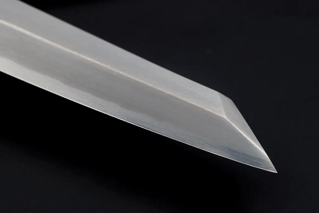 TKY-04135(03)