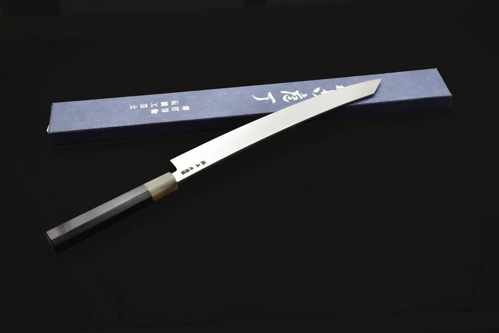 NBG3-300KEB(02)