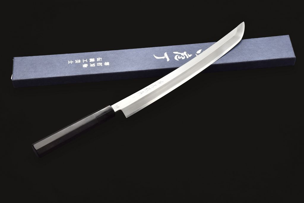 NBG3-300UEB(01)