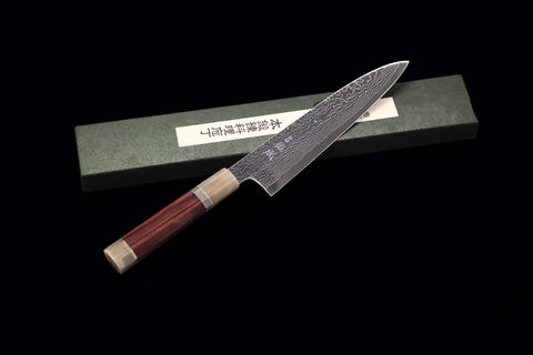 YO-SGDGY210(01)