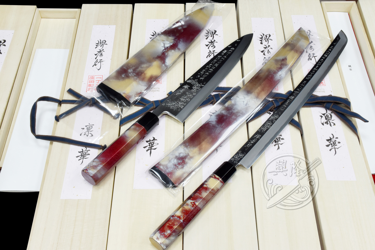 中国切手 特38 金魚シリーズ 12種完 未使用｜Yahoo!フリマ（旧PayPay