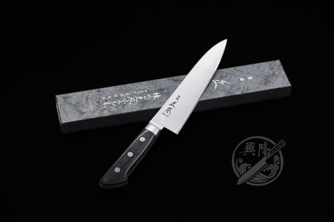正本總本店– 興隆刀剪行 正本總本店– 興隆刀剪行