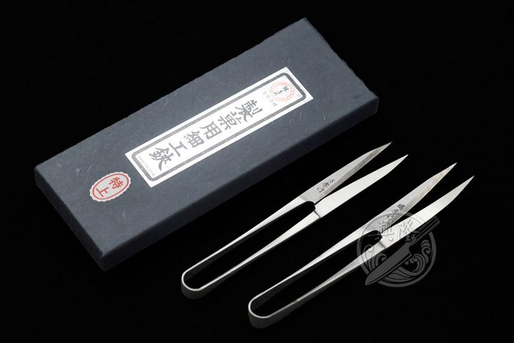 TKY-39031(01)+LOGO