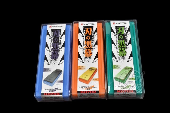 S-刃黑32010002000+LOGO