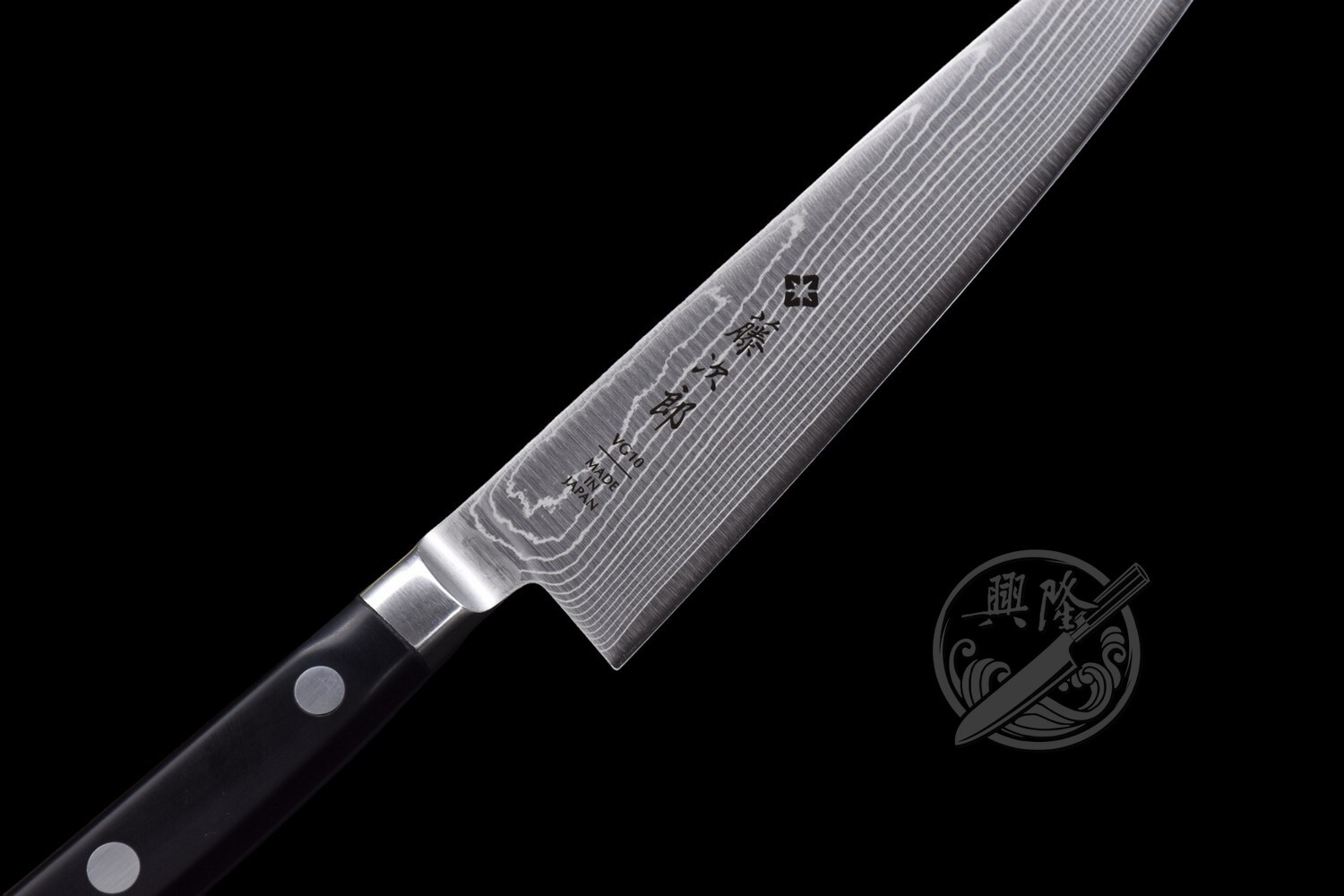 ナリヒラプロS 牛刀 FC-3007 30cmホワイト 富士カトラリー ナリヒラプロS 牛刀 24cm FC-3005 ホワイト - 調理器具