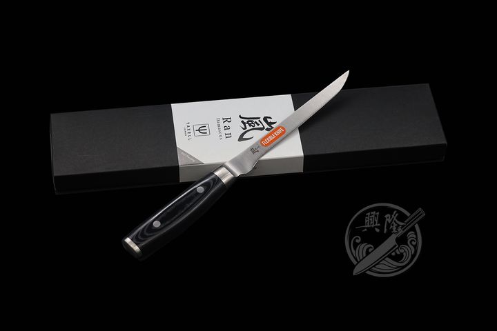 Y-36015(01)+LOGO