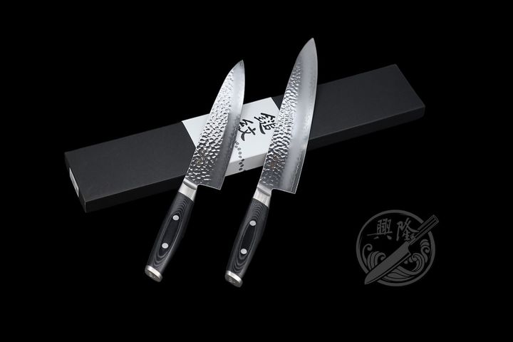 Y-36700710(01)+LOGO