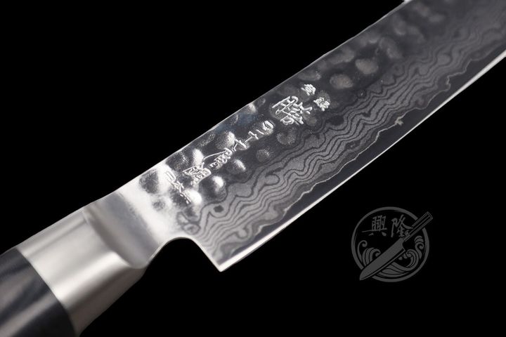 Y-35516(02)+LOGO