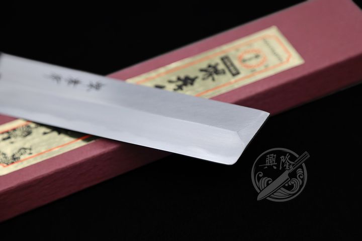 TKY-06063(03)+LOGO