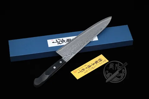 TS-R2DGY240P(02)+LOGO