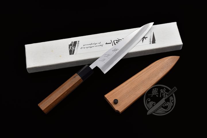K-HG3YA135柚柚(01)+LOGO