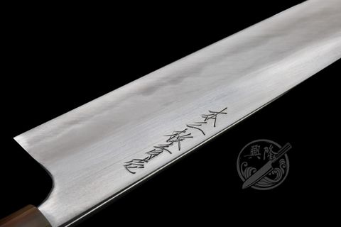 71039833.jpeg?width=480