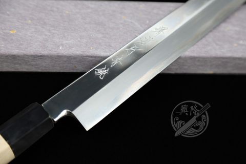 TKY-01304(02)+LOGO
