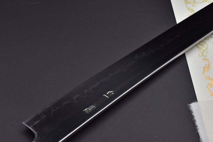 (02)DSC_0360--