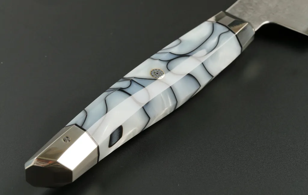 byakko_handle