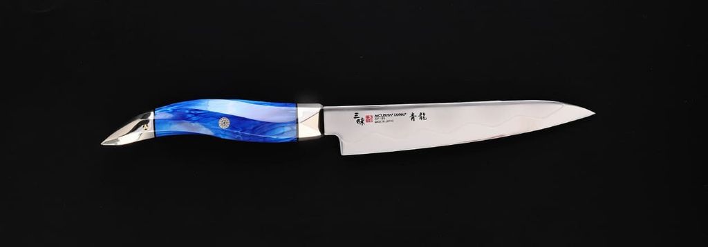 pic_img01