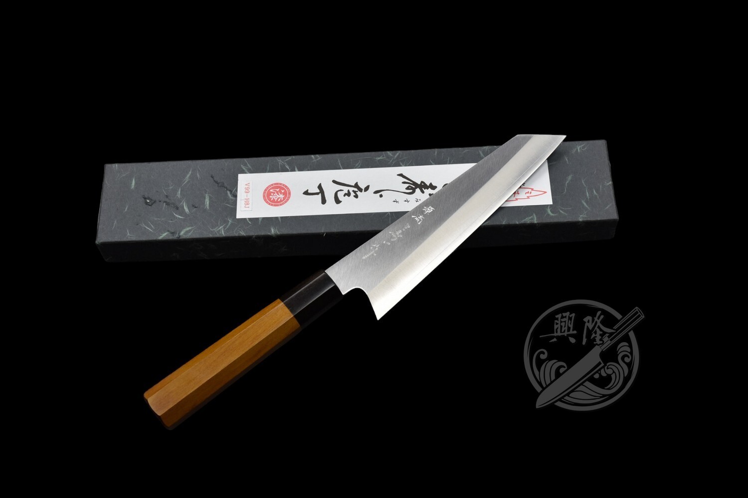 鑿 大工道具 正本 孫六 3-77 天然砥石 正本山奥殿白巣板羽二重 205x76x18mm 737g 梅