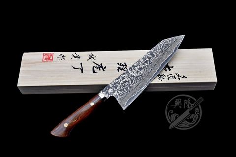 田中一之製作所/ 田中誠貴– 興隆刀剪行 田中一之製作所/ 田中誠貴– 興隆刀剪行