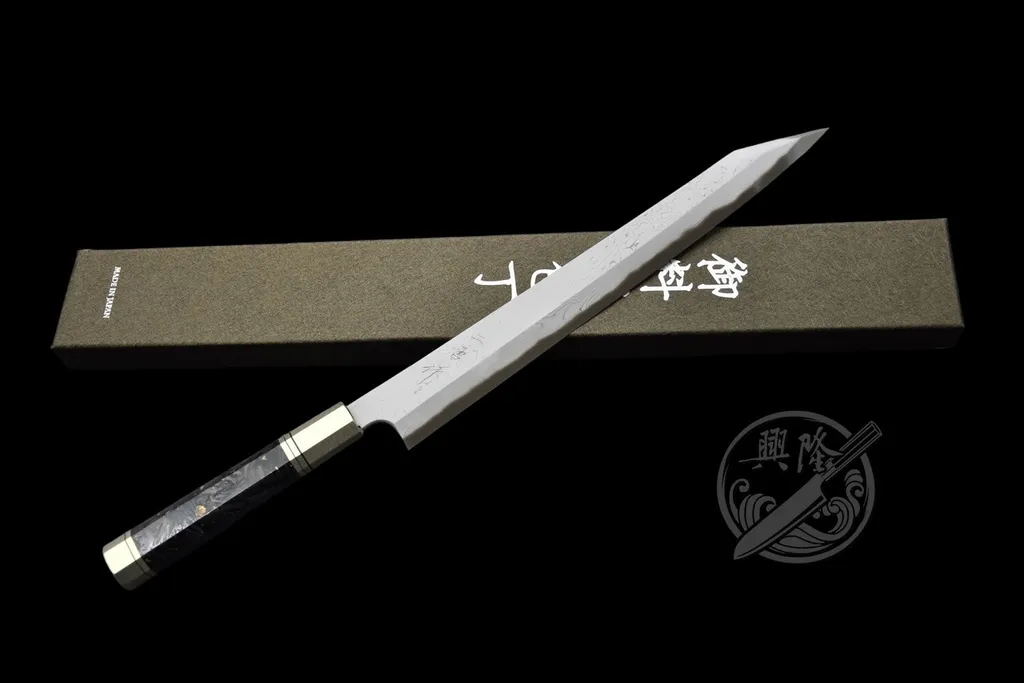 碎金(01)+LOGO