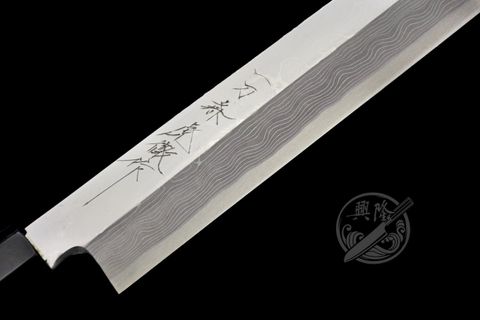 正夫柳刃Yanagiba – 興隆刀剪行 正夫柳刃Yanagiba – 興隆刀剪行