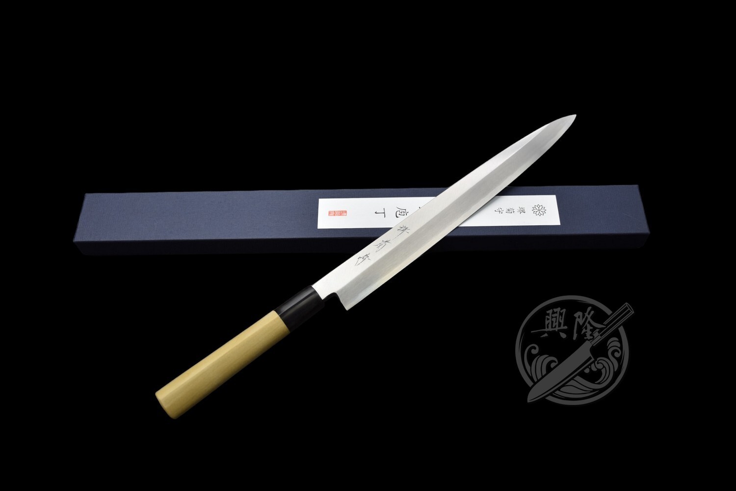 堺 菊守 極上 うなぎ裂庖丁 名古屋裂 新品堺 菊守 極上 うなぎ裂庖丁 江戸裂 15cm 堺菊守